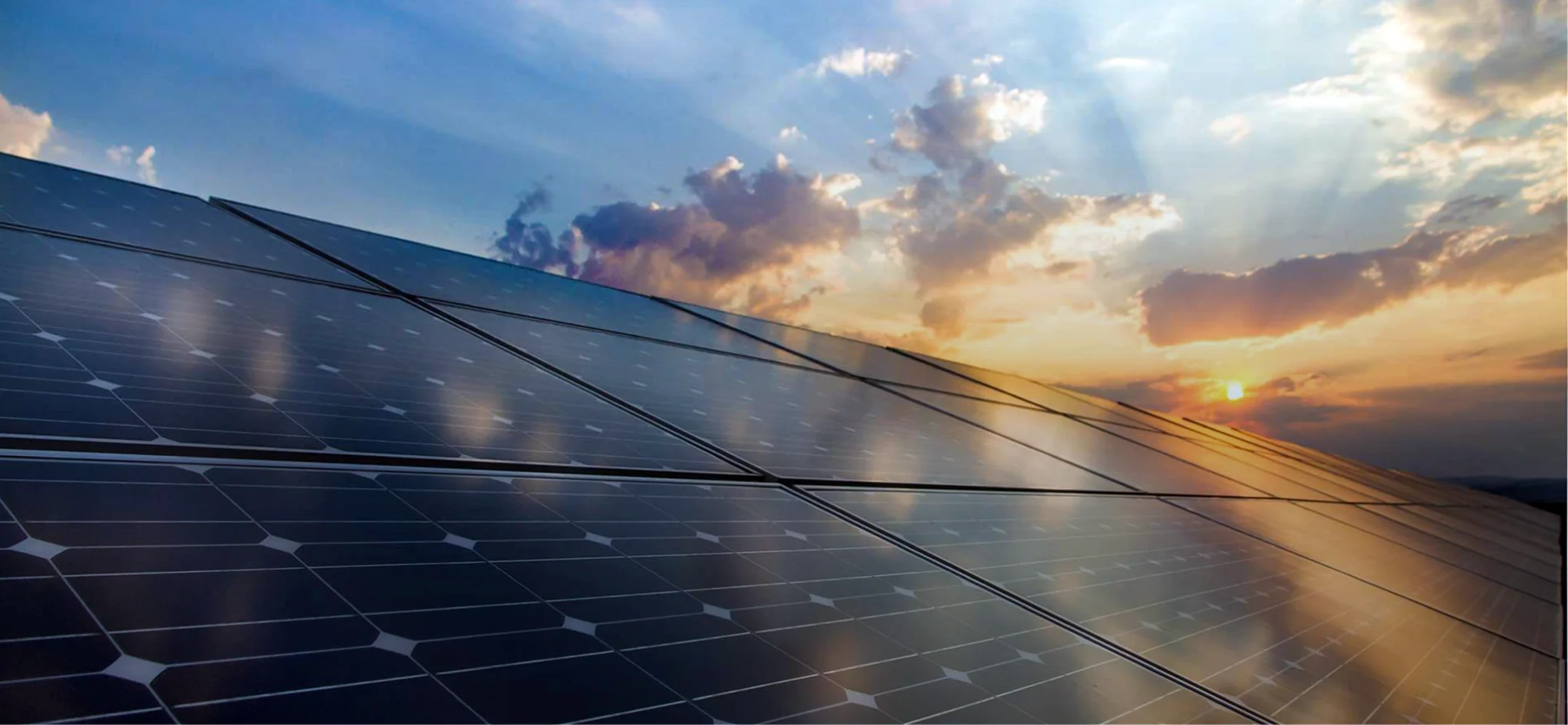 Impianto fotovoltaico